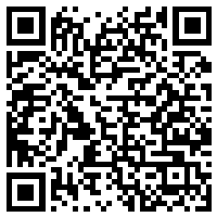 QR Code for bitcoin:bitcoin:bitcoin:bc1qggj82tm3e4a22sepg48lu7umpccqlmnxtf087g