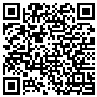 QR Code for bitcoin:bitcoin:bitcoin:bc1qggnqg2avnarphwr5grvvcwqv3thxql26tmspp2