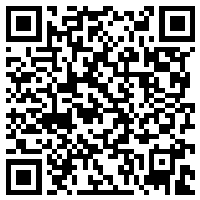 QR Code for bitcoin:bitcoin:bitcoin:bc1qgh0csrlaj45vrtj88npx8l60c2wcdewuuezjf9