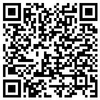 QR Code for bitcoin:bitcoin:bitcoin:bc1qghdd04dm8564sps32hnwtw5f2jfrhdgnsa5md8