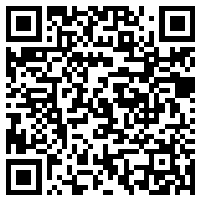 QR Code for bitcoin:bitcoin:bitcoin:bc1qghv682qrmyqle5faf7j7gt97kdusr2awz69drf