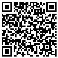 QR Code for bitcoin:bitcoin:bitcoin:bc1qghvkefqmlltcerfgce04wp2fm9evfufvy5wtns