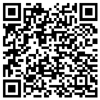 QR Code for bitcoin:bitcoin:bitcoin:bc1qghyardu9s2t3mxvyl5k2cdfx6dzcvmempsf7sk