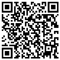 QR Code for bitcoin:bitcoin:bitcoin:bc1qghzca4e6xdv9ul2f4cmxeuupd2amnsl48t9ugg