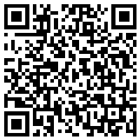 QR Code for bitcoin:bitcoin:bitcoin:bc1qgjava0wetzshltaf07vc9usdqqw345ay7ervwz