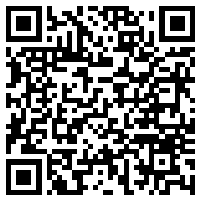QR Code for bitcoin:bitcoin:bitcoin:bc1qgjdevarue3th680junmr632ghyhu83wlcjuvtu