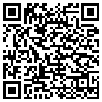 QR Code for bitcoin:bitcoin:bitcoin:bc1qgjfz64dlsxt2sd8pfcfxndz3kl3llspn056gy9