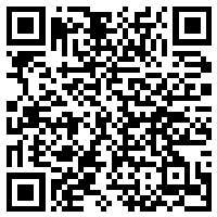 QR Code for bitcoin:bitcoin:bitcoin:bc1qgk96j2ff5vhvwalyfguyd62cssne28k37r2y97