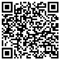 QR Code for bitcoin:bitcoin:bitcoin:bc1qgkccej3cf38f0caecjljfej2hjqdn762fh9tle
