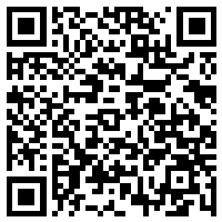 QR Code for bitcoin:bitcoin:bitcoin:bc1qgkgdlcd9g2d2fqa5k3ds4acjadmamd8e9ez8e5