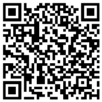 QR Code for bitcoin:bitcoin:bitcoin:bc1qgkkacagazq9jl8wpaphphktctmlua8yn35qfww