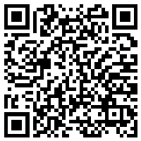 QR Code for bitcoin:bitcoin:bitcoin:bc1qgl272qcppcwpgcudmjla068n3zuakd39r4y60u