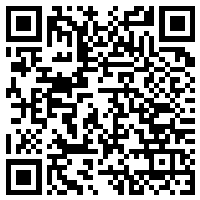 QR Code for bitcoin:bitcoin:bitcoin:bc1qgl88c7fuqug9h76c8a8dqfd39sq74uqp4xp5pc