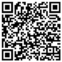 QR Code for bitcoin:bitcoin:bitcoin:bc1qglar92nwj2fjve7qlhefprs3amn2z6t2rtavy4