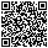 QR Code for bitcoin:bitcoin:bitcoin:bc1qglmaepyavj5c298a22vs2nwvdca96rdjkqa2ml