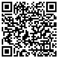 QR Code for bitcoin:bitcoin:bitcoin:bc1qgltc6765rrrupz2eaapy9e75ne79txrtemqch3
