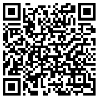 QR Code for bitcoin:bitcoin:bitcoin:bc1qglyllqxzcppqapf0fd59ceufswu9m59anukrdk
