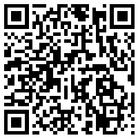 QR Code for bitcoin:bitcoin:bitcoin:bc1qgm72pu0dle4335lua88aw0azf0chs874s92u88