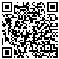 QR Code for bitcoin:bitcoin:bitcoin:bc1qgmd0vnxtcuaev4j4efya5kzlyll2dn4eggc9d5