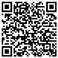 QR Code for bitcoin:bitcoin:bitcoin:bc1qgmuca68dh6e4ss2phgfz3e8flrss822ray2rv6