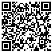 QR Code for bitcoin:bitcoin:bitcoin:bc1qgn33uw7vq2f2la9rjcw00r72rn7clgrwdq0fty