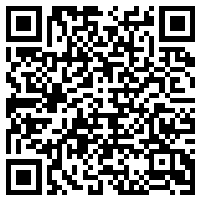 QR Code for bitcoin:bitcoin:bitcoin:bc1qgnuasky2nh6lmatx2fqjvred069rdthcch8s2h