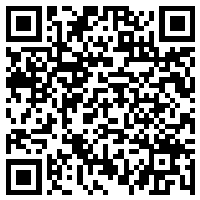 QR Code for bitcoin:bitcoin:bitcoin:bc1qgp2h4vqdwtlu5qe04src49eqfxk8mkxhj3klql