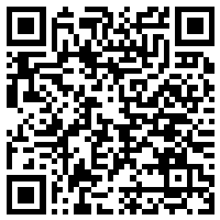 QR Code for bitcoin:bitcoin:bitcoin:bc1qgp5e6z2u7m973lfcppymufse77ulyquav8gec6