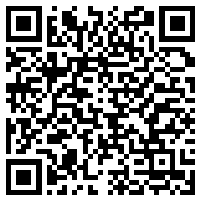 QR Code for bitcoin:bitcoin:bitcoin:bc1qgpecm22a0mpc32cpmlay274ynwqya58sp6fpff