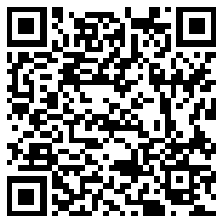 QR Code for bitcoin:bitcoin:bitcoin:bc1qgpeew5hpkeavstanfdjpd0twmc8564qne5eqk8