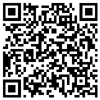 QR Code for bitcoin:bitcoin:bitcoin:bc1qgpfrynut7q5t9vkj8v70r7vpdvcpptfg4m9uls