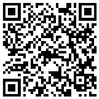 QR Code for bitcoin:bitcoin:bitcoin:bc1qgpgtkna7h0skmlx3sujx4whenpggrmsg26fx5f