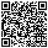 QR Code for bitcoin:bitcoin:bitcoin:bc1qgpu2cp5g59c3k69hpq2dkjrpt976grff5d6ue0