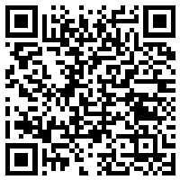QR Code for bitcoin:bitcoin:bitcoin:bc1qgpv43qthl5v0wrc62ja3284relvt0va5q2lug6
