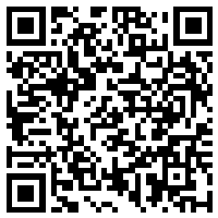QR Code for bitcoin:bitcoin:bitcoin:bc1qgpvp7eqdeven58c98nt8czywl7htxsp8apmrte