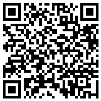 QR Code for bitcoin:bitcoin:bitcoin:bc1qgq3avuk2sdrjcptetexxj5ms79v8red8e0h2l6