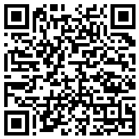 QR Code for bitcoin:bitcoin:bitcoin:bc1qgr88re9unltzedypkhvphp29ag2668czhnex56