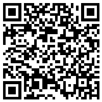 QR Code for bitcoin:bitcoin:bitcoin:bc1qgr8lu4hfrff54d3de07dnqlnf9k9cskae78ps5