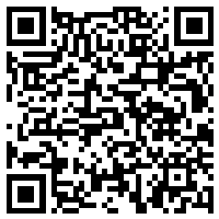 QR Code for bitcoin:bitcoin:bitcoin:bc1qgra22kcyas6m86d8749spzavrmq4cz3sysawk4