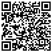 QR Code for bitcoin:bitcoin:bitcoin:bc1qgraqfcc4sj256a0lce2e4j7dqv9fk7gae3jtry