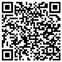 QR Code for bitcoin:bitcoin:bitcoin:bc1qgrfun2lngav0cssmmzpcnwu5k0kex54nt7fte5