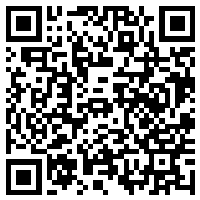 QR Code for bitcoin:bitcoin:bitcoin:bc1qgrktuv2y30vde285ttydzjs9f2gnwhe6yuxghm
