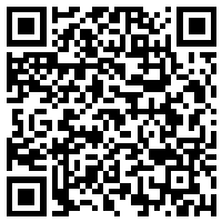 QR Code for bitcoin:bitcoin:bitcoin:bc1qgs0rapk8s8usrxal98n3c7j89unl6j8ufd27dr