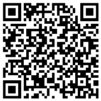 QR Code for bitcoin:bitcoin:bitcoin:bc1qgs4ntu367mcsry22evv7nrfpphhmulsjv2tjs0