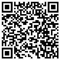 QR Code for bitcoin:bitcoin:bitcoin:bc1qgswn3f6stdq6mtcvg89gnu4da8r77a3ngh5mx6