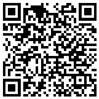 QR Code for bitcoin:bitcoin:bitcoin:bc1qgtdd5memdadpcck66wqev7psvmrund2std2xl9