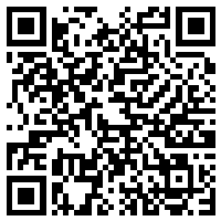 QR Code for bitcoin:bitcoin:bitcoin:bc1qgtsns5eehfunsc5c4rdwu7h0set3n7pyf3p0s2