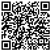 QR Code for bitcoin:bitcoin:bitcoin:bc1qgu3gsd6mtvldy44laqfa6mraqjze0xpqfs0ect