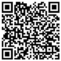 QR Code for bitcoin:bitcoin:bitcoin:bc1qgufsj488vpeg3ypsc0qgu780qsffg86sqlpc4q