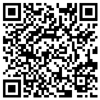 QR Code for bitcoin:bitcoin:bitcoin:bc1qguwh2et779sqgu7fphp809p5vanem3wth7mltm